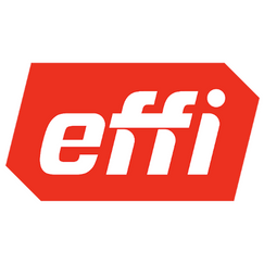 effi shopify app reviews