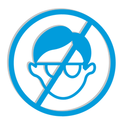 anti fraud shopify app reviews