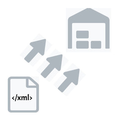 xml products import shopify app reviews