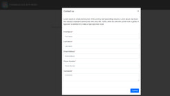 multiple form builder screenshots images 6