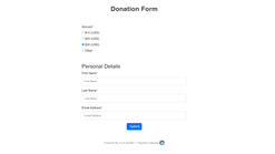 multiple form builder screenshots images 4