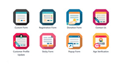 multiple form builder screenshots images 1