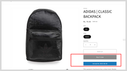display stock arrival date screenshots images 3