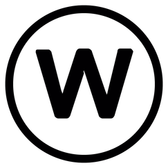 walkthechat wechat connector shopify app reviews