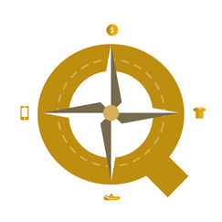 quest shopify app reviews