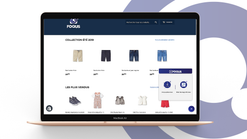 foqus screenshots images 1
