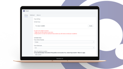 foqus screenshots images 4