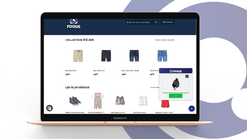 foqus screenshots images 2