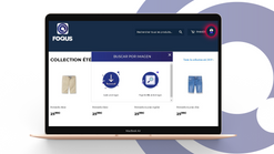 foqus screenshots images 5