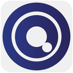 foqus shopify app reviews