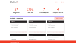 calculate 1 screenshots images 4