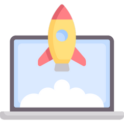 snaplaunch shopify app reviews