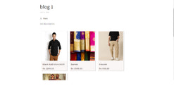blog product 1 screenshots images 4