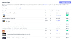 5cc search store integration screenshots images 1
