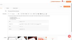 tcustom screenshots images 3