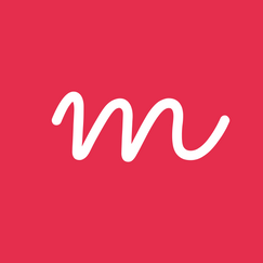 mustard shopify app reviews