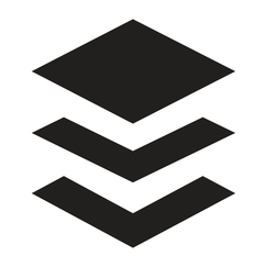 buffer shopify app reviews