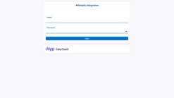 app49441 screenshots images 1