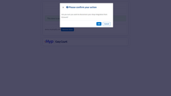 app49441 screenshots images 3