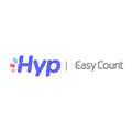 Hyp‑EasyCount app overview, reviews and download