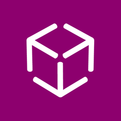 sending is shopify app reviews