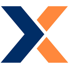 exporta technologies shopify app reviews