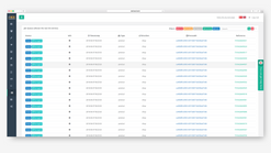 iex integration for e conomic screenshots images 2