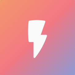instafeed by instasell shopify app reviews