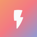 Instafeed | Instagram Feed app overview, reviews and download