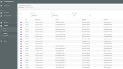 thefbaprep com screenshots images 3