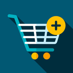 collection cart button shopify app reviews