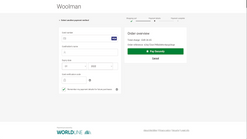 worldline cards screenshots images 3
