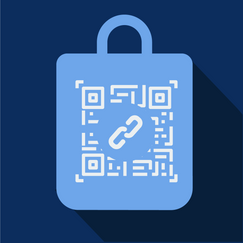 sleeklinks qr code shortner shopify app reviews
