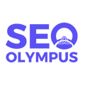 SEO Olympus app overview, reviews and download