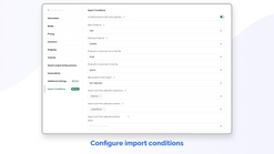 sync master screenshots images 3
