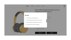 oneassist extended warranty screenshots images 6