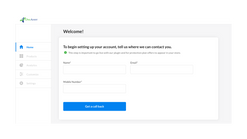 oneassist extended warranty screenshots images 1