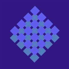 skylio crm connector shopify app reviews