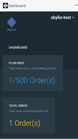 skylio crm connector screenshots images 6