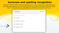rapid search screenshots images 2