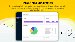 rapid search screenshots images 5