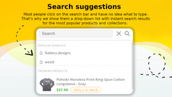 rapid search screenshots images 1