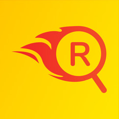 rapid search shopify app reviews