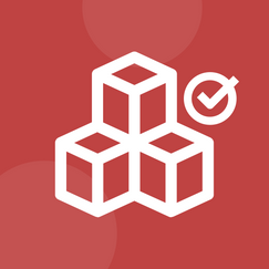 inventory stock status shopify app reviews