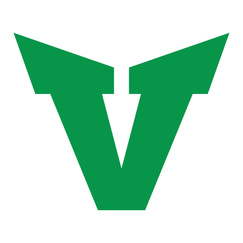 vsms shopify app reviews