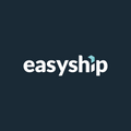 Easyship ‑ All in One Shipping app overview, reviews and download