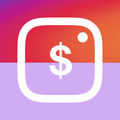 Instagram Story Rewards app overview, reviews and download