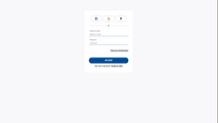 basicnet auth manager screenshots images 3