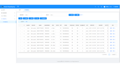 eseven dropshipping screenshots images 2