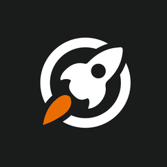 aov booster shopify app reviews